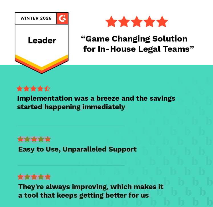 Brightflag_Social_Proof_G2-Winter-2026_747x728