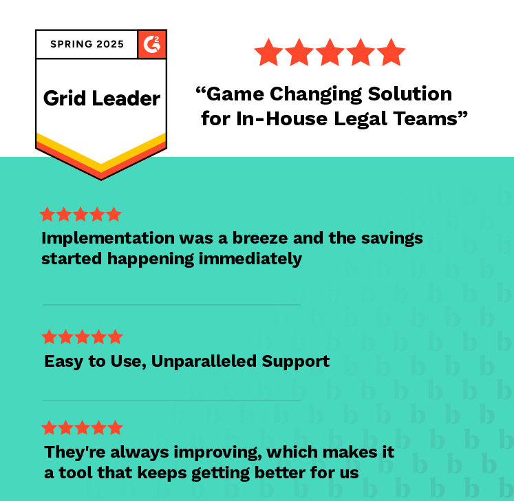 Social_Proof_Updated Social_Proof_Updated