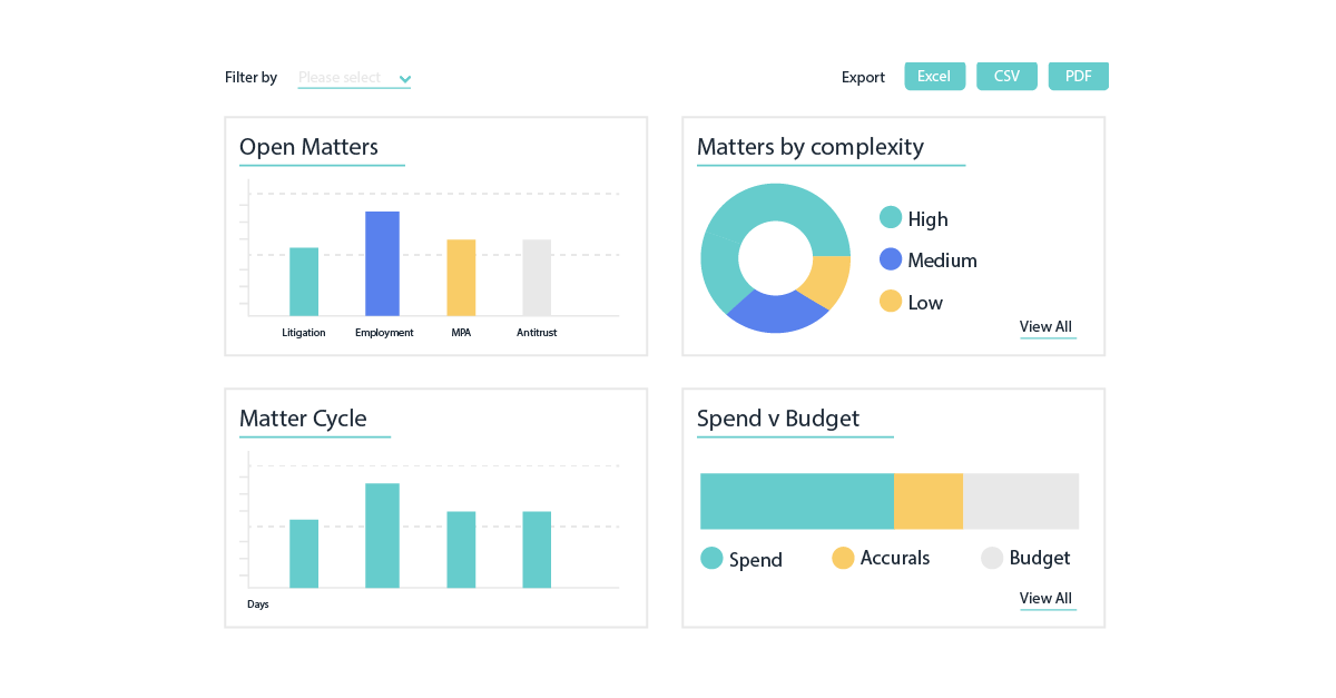 Toll Case Study Feature-1