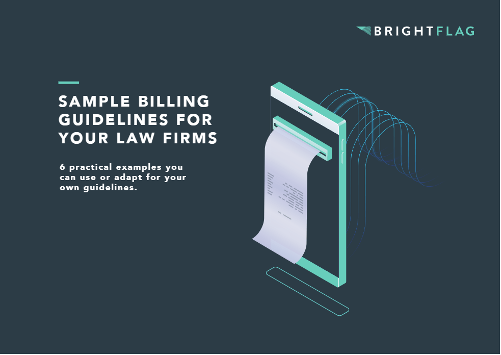cover-sample-billing-guidelines-1 cover-sample-billing-guidelines-1