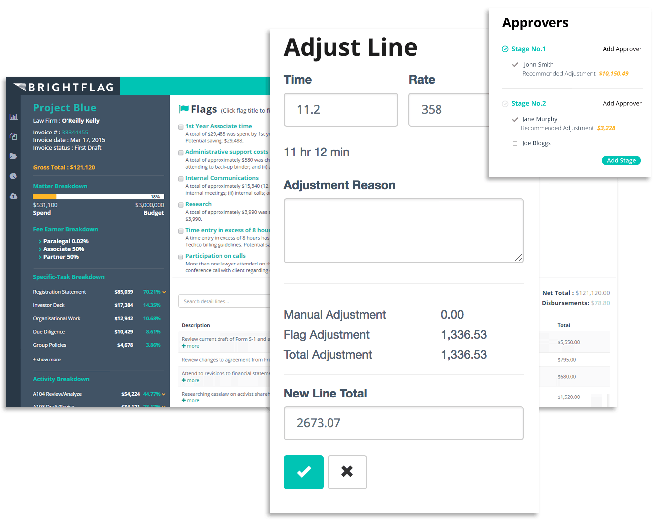 invoice-management-screenshot